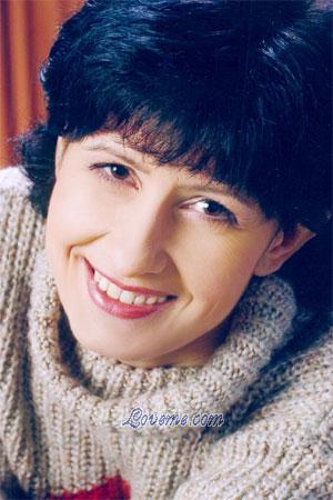 Women Woman Bride Mail Order A Foreign Affair