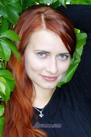 Women Woman Bride Mail Order A Foreign Affair