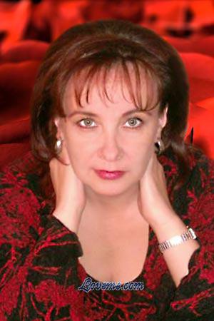 Women Woman Bride Mail Order A Foreign Affair