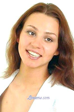 Women Woman Bride Mail Order A Foreign Affair