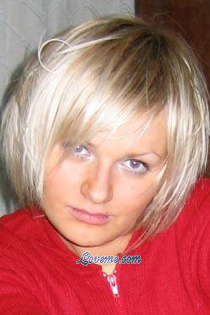 Women Woman Bride Mail Order A Foreign Affair