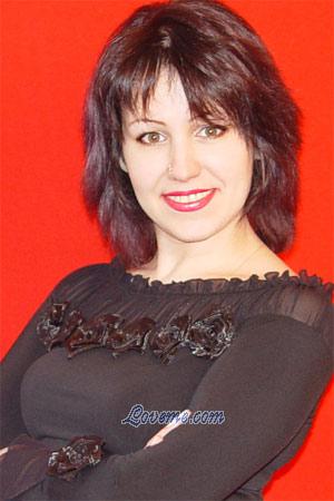 Women Woman Bride Mail Order A Foreign Affair