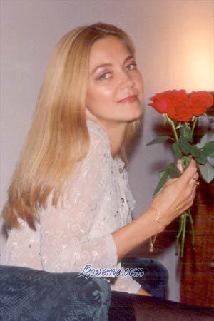 Women Woman Bride Mail Order A Foreign Affair