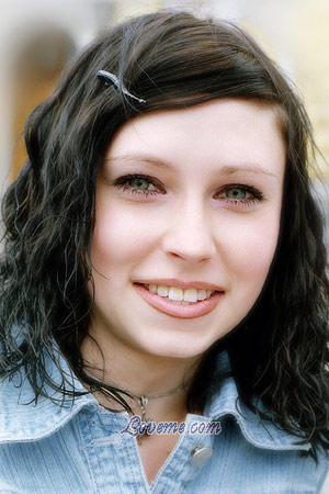 Women Woman Bride Mail Order A Foreign Affair