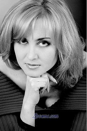 Women Woman Bride Mail Order A Foreign Affair