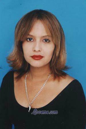 Women Woman Bride Mail Order A Foreign Affair