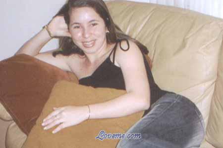 Women Woman Bride Mail Order A Foreign Affair