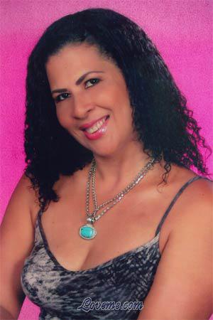 Women Woman Bride Mail Order A Foreign Affair