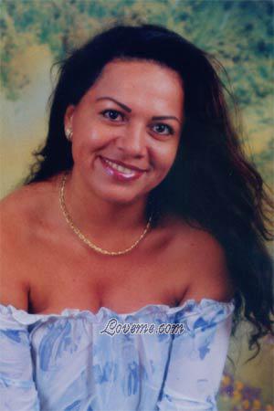 Women Woman Bride Mail Order A Foreign Affair