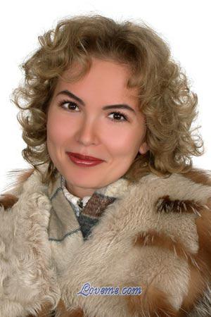 Women Woman Bride Mail Order A Foreign Affair