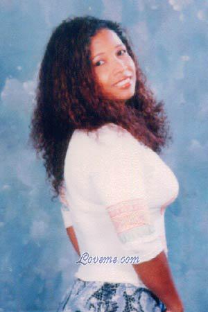 Women Woman Bride Mail Order A Foreign Affair