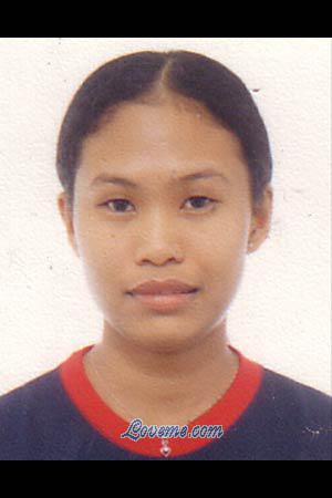 Women Woman Bride Mail Order A Foreign Affair