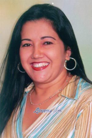 Women Woman Bride Mail Order A Foreign Affair