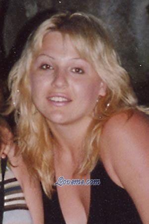 Women Woman Bride Mail Order A Foreign Affair