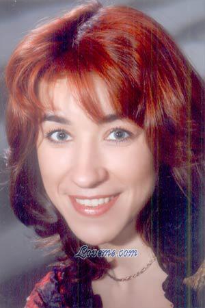 Women Woman Bride Mail Order A Foreign Affair