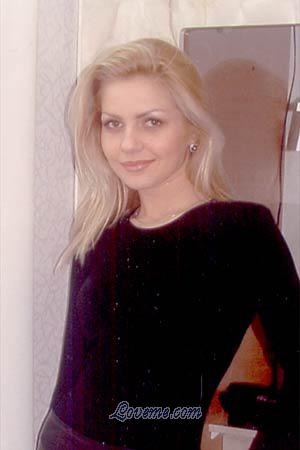 Women Woman Bride Mail Order A Foreign Affair