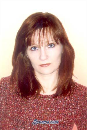 Women Woman Bride Mail Order A Foreign Affair