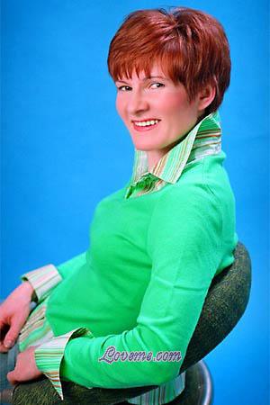 Women Woman Bride Mail Order A Foreign Affair