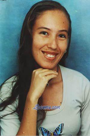 Women Woman Bride Mail Order A Foreign Affair