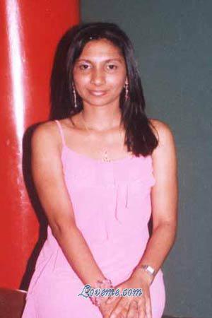 Women Woman Bride Mail Order A Foreign Affair