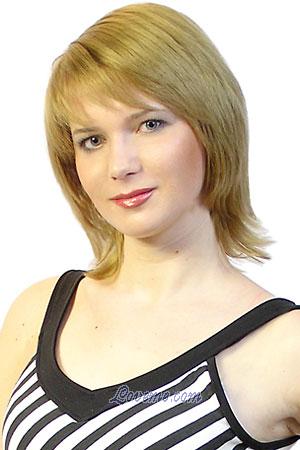 Women Woman Bride Mail Order A Foreign Affair