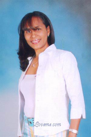 Women Woman Bride Mail Order A Foreign Affair