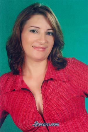 Women Woman Bride Mail Order A Foreign Affair