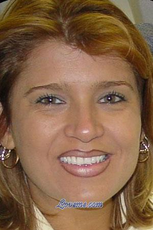 Women Woman Bride Mail Order A Foreign Affair