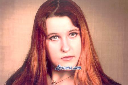 Women Woman Bride Mail Order A Foreign Affair