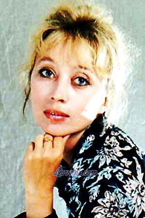 Women Woman Bride Mail Order A Foreign Affair