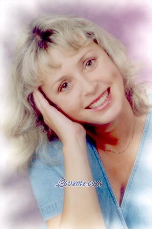 Women Woman Bride Mail Order A Foreign Affair