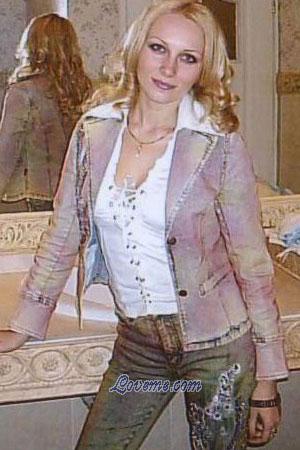 Women Woman Bride Mail Order A Foreign Affair