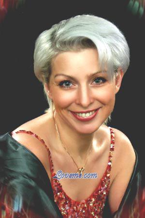 Women Woman Bride Mail Order A Foreign Affair