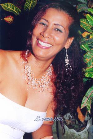 Women Woman Bride Mail Order A Foreign Affair