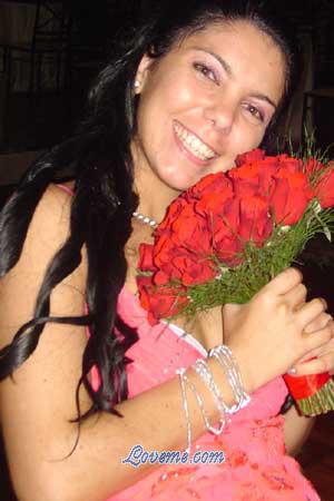 Women Woman Bride Mail Order A Foreign Affair