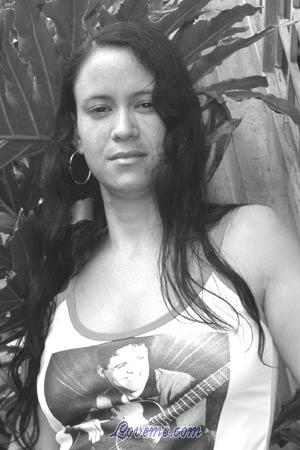 Women Woman Bride Mail Order A Foreign Affair