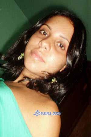 Women Woman Bride Mail Order A Foreign Affair