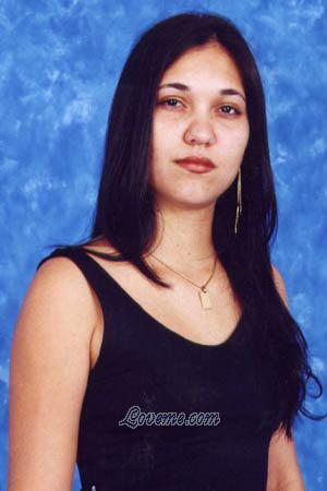 Women Woman Bride Mail Order A Foreign Affair