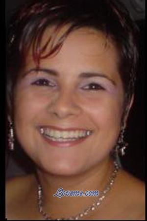 Women Woman Bride Mail Order A Foreign Affair