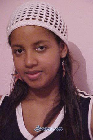 Women Woman Bride Mail Order A Foreign Affair