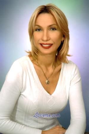 Women Woman Bride Mail Order A Foreign Affair