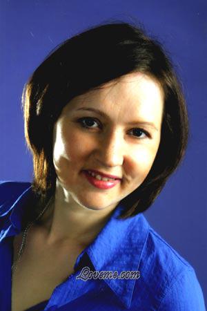 Women Woman Bride Mail Order A Foreign Affair