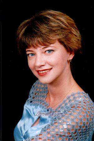 Women Woman Bride Mail Order A Foreign Affair