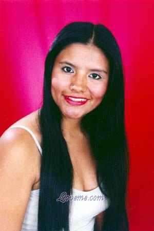 Women Woman Bride Mail Order A Foreign Affair