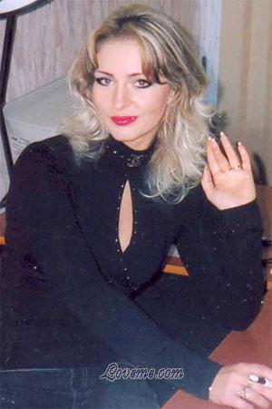 Women Woman Bride Mail Order A Foreign Affair