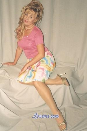 Women Woman Bride Mail Order A Foreign Affair