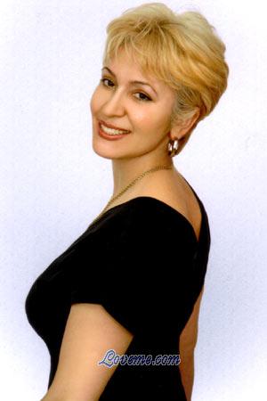 Women Woman Bride Mail Order A Foreign Affair