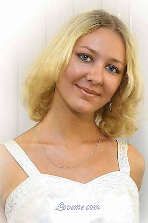 Women Woman Bride Mail Order A Foreign Affair