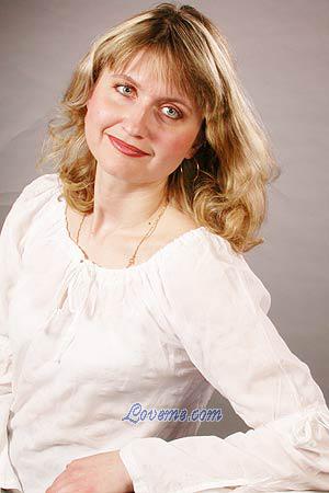 Women Woman Bride Mail Order A Foreign Affair