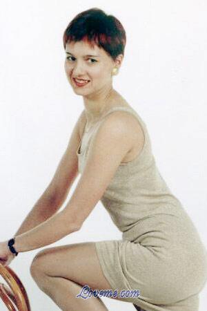 Women Woman Bride Mail Order A Foreign Affair